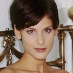 Rebekah Parmar-Teasdale