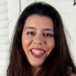 Rebeka Kane