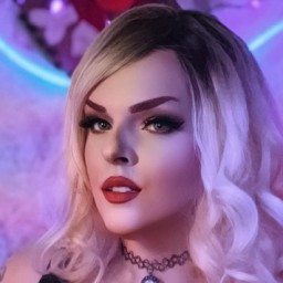 Geisha Monroe