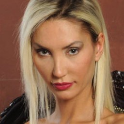 Rebecca Tomei