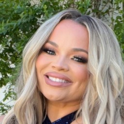 Trisha Paytas