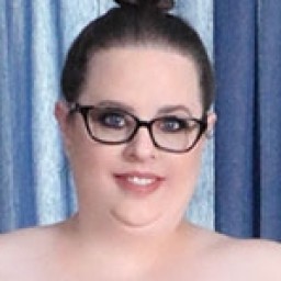 Becca Bunny