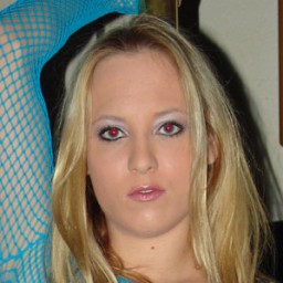 Becca Bratt