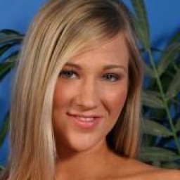 Trisha Marx
