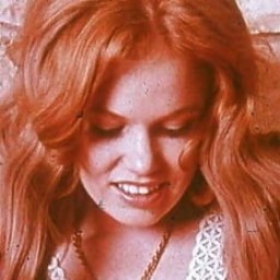 Colleen Brennan