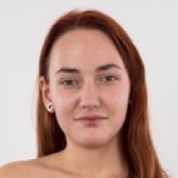 Lili Sommer
