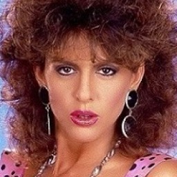 Krista Lane