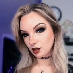 Lilith Jane