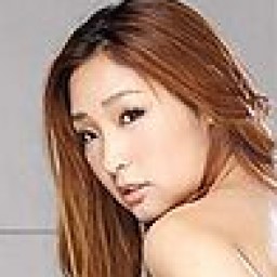 Rina Fukada