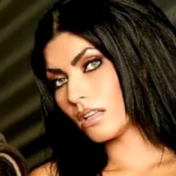 Shelly Martinez