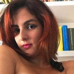 Claudia Sevilla