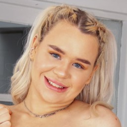 Gina Varney