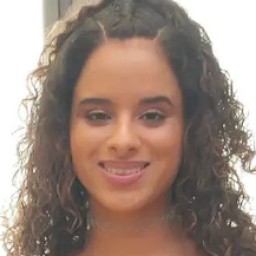 Isabella Jules