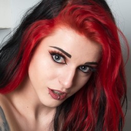 Ivana Hyde