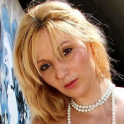 Ivana Rosano
