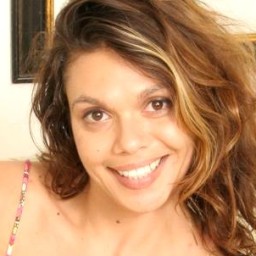 Isabella Stanza