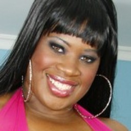 Mz. Caution