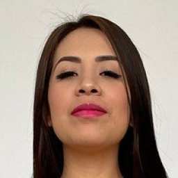 Janeth Rubio
