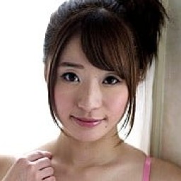 Saki Hatsumi