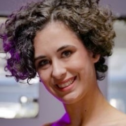 Victoria Brennan