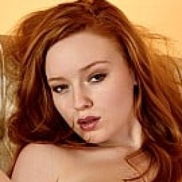 Kloe Kane