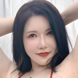 Anri Okita