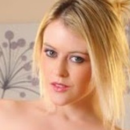 Brooke Little