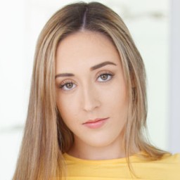 Brookie Blair