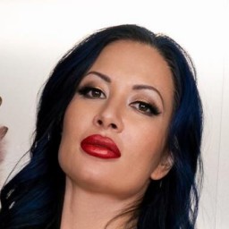 Mistress Jasmine