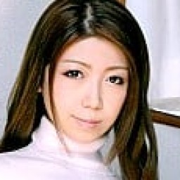 Yuka Minase