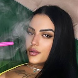 Amanda Souza