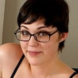 Vivian Lavey