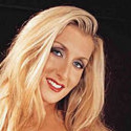 Alexa Adare