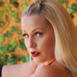 Mistress Delicious