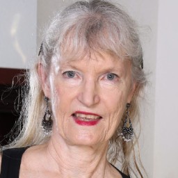 Linda Jones
