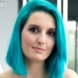 Aylen Moon