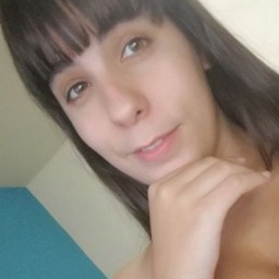 Nefry92