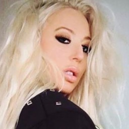 Stassi Rossi