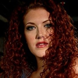 Sabrina Fox