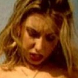 Sylvia Silent