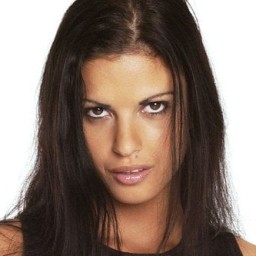 Helena Karel