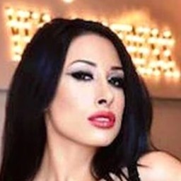 Mistress Tangent