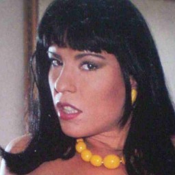 Beatrice Valle