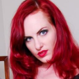 Mz. Berlin
