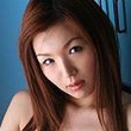 Mai Kuroki