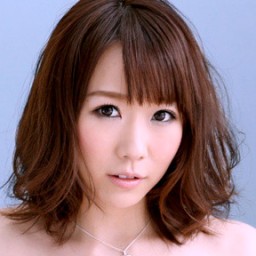 Hitomi Oki