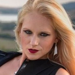 Rossella Visconti