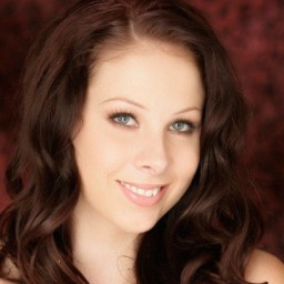 Gianna Michaels