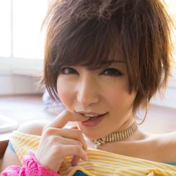 Yuria Satomi