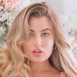 Cherie Noel